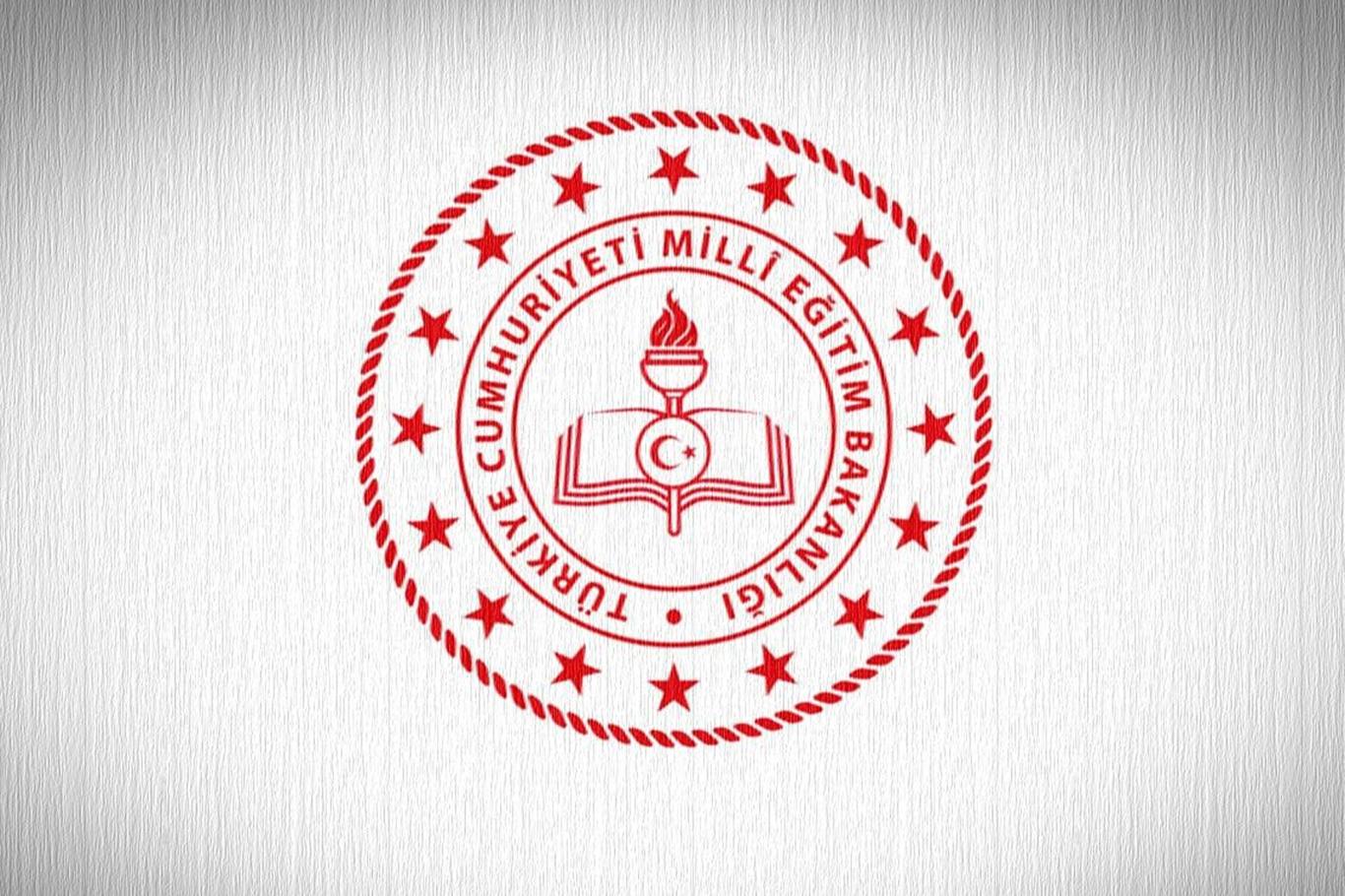 Belirli gün ve haftalar çizelgesi güncellendi Belirli gün ve haftalar çizelgesi güncellendi